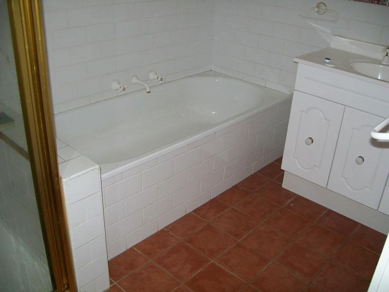 49 Centenary Street, Seaford VIC 3198