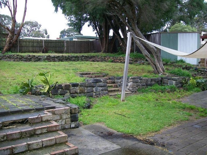 49 Centenary Street, Seaford VIC 3198