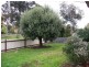 49 Centenary Street, Seaford VIC 3198