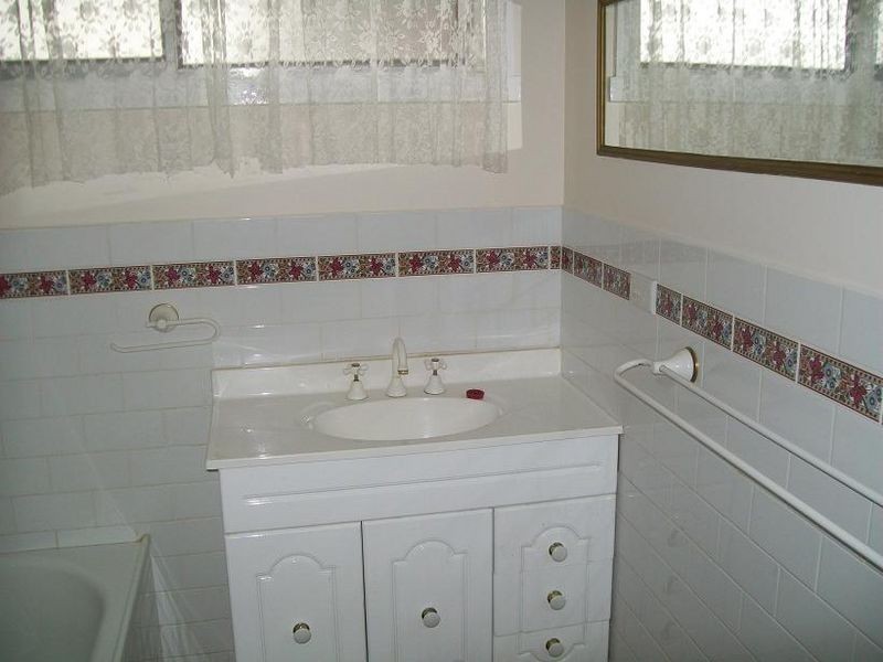 49 Centenary Street, Seaford VIC 3198