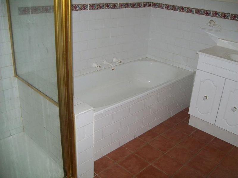 49 Centenary Street, Seaford VIC 3198