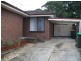 49 Centenary Street, Seaford VIC 3198