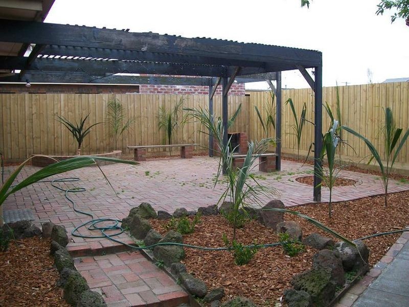 10 Ireland Street, Seaford VIC 3198