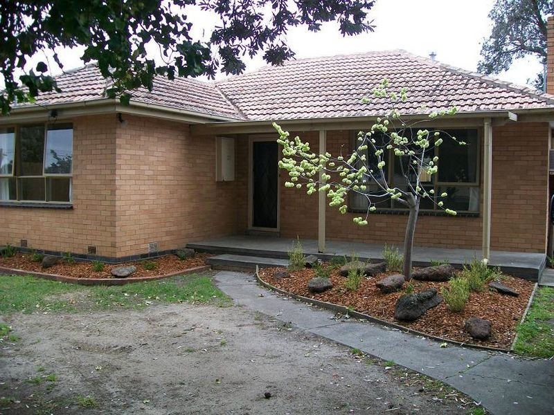 10 Ireland Street, Seaford VIC 3198