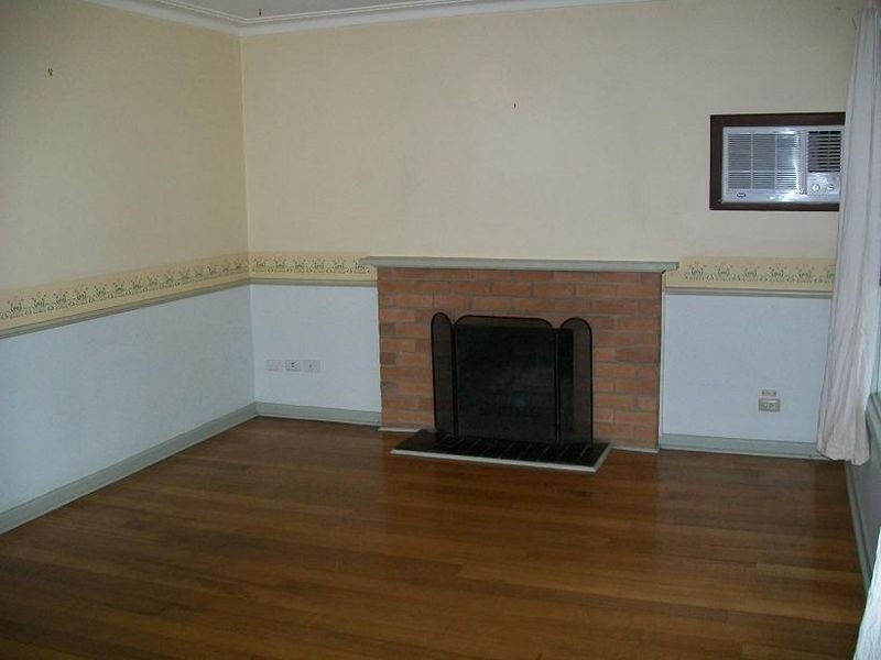 10 Ireland Street, Seaford VIC 3198