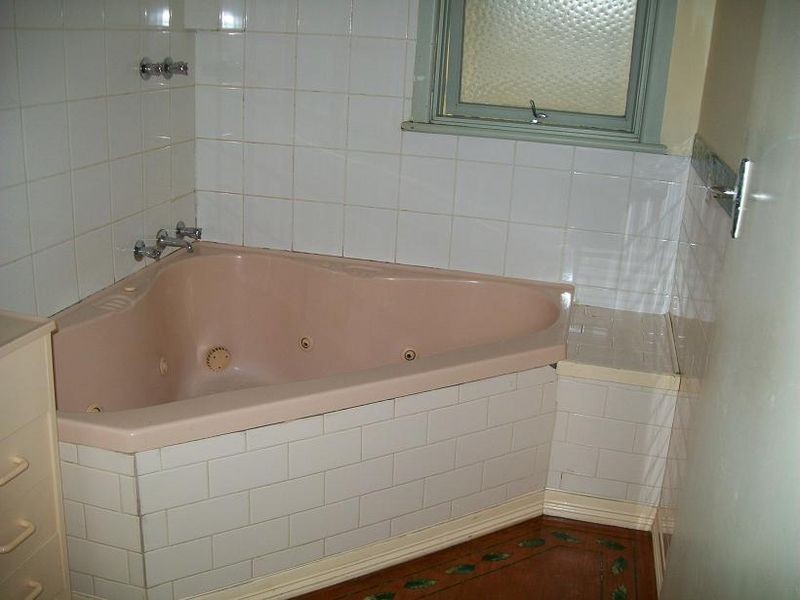 10 Ireland Street, Seaford VIC 3198