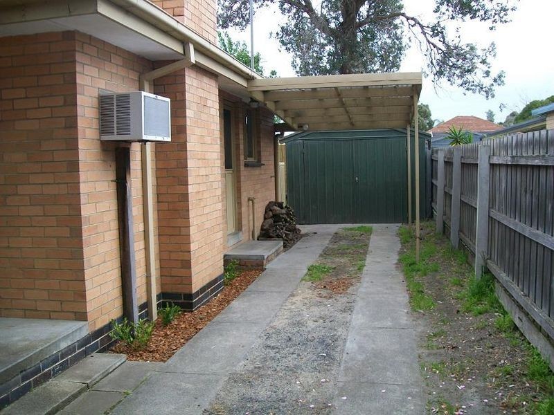 10 Ireland Street, Seaford VIC 3198