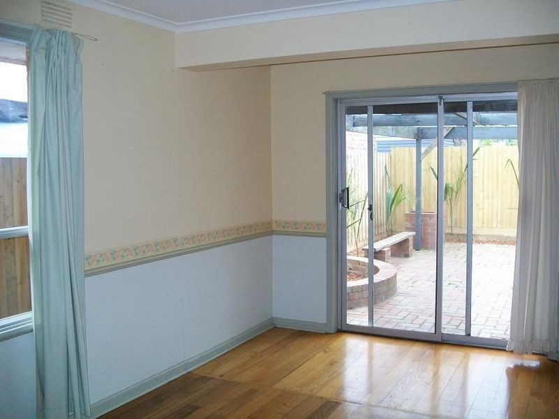 10 Ireland Street, Seaford VIC 3198