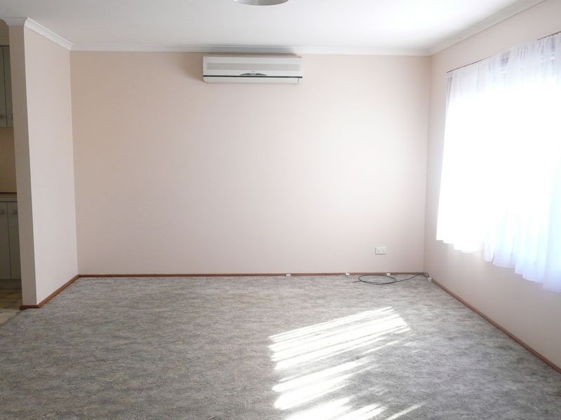 2/29 McKenzie Street, Seaford VIC 3198