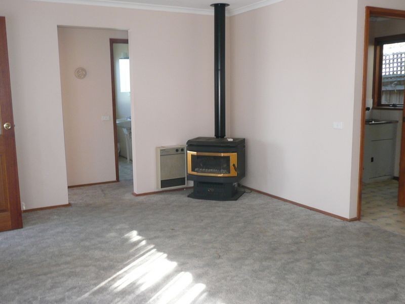 2/29 McKenzie Street, Seaford VIC 3198
