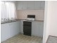 2/29 McKenzie Street, Seaford VIC 3198