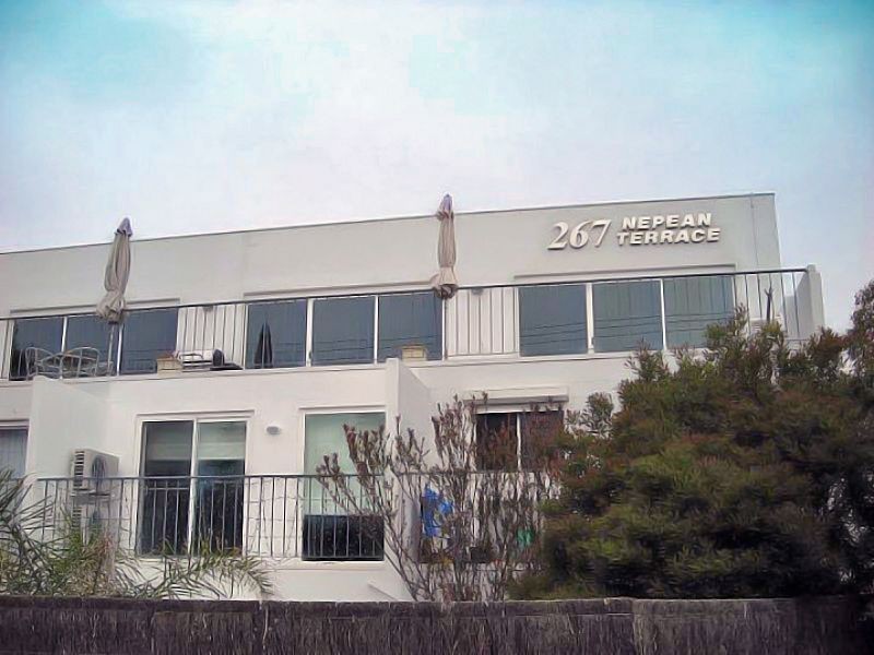 3/267 Nepean Highway, Seaford VIC 3198