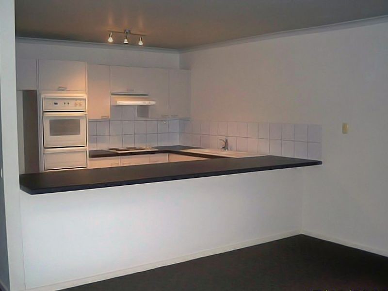 3/267 Nepean Highway, Seaford VIC 3198