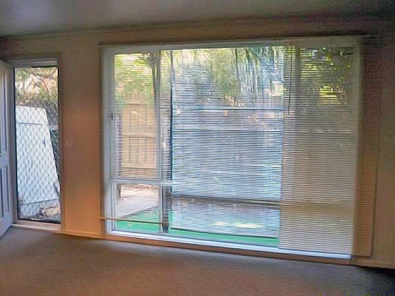 3/267 Nepean Highway, Seaford VIC 3198