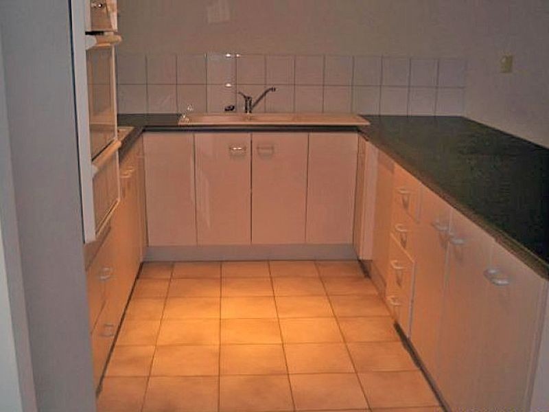 3/267 Nepean Highway, Seaford VIC 3198