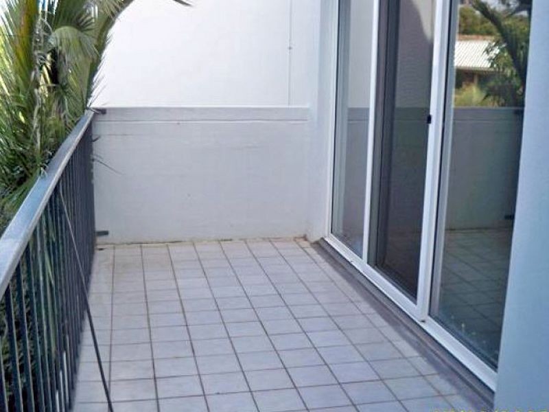 3/267 Nepean Highway, Seaford VIC 3198