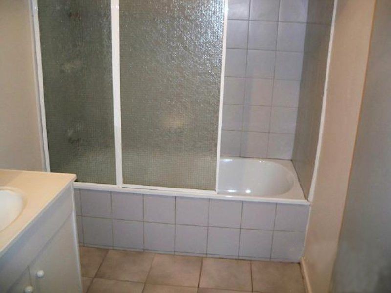 3/267 Nepean Highway, Seaford VIC 3198