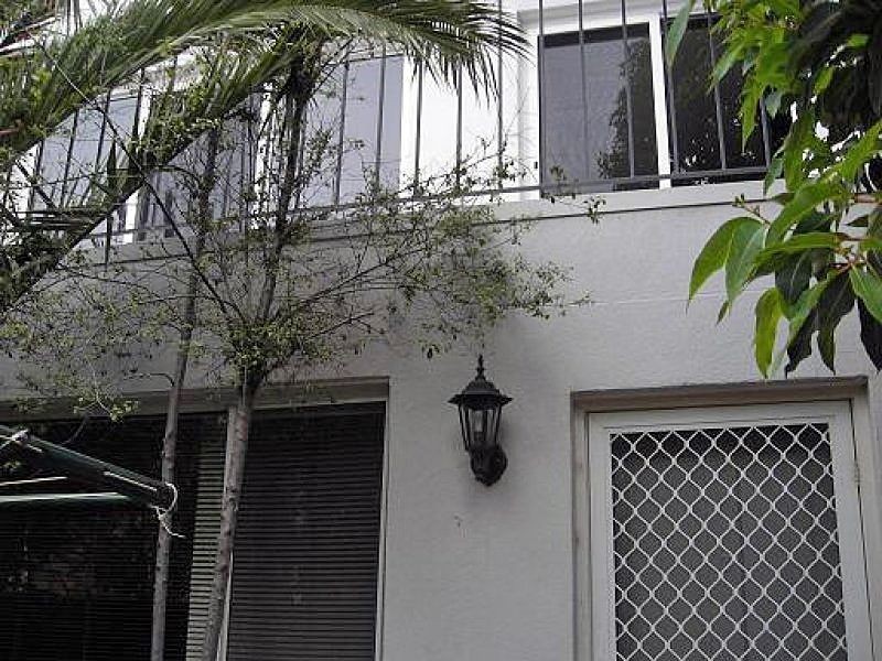 3/267 Nepean Highway, Seaford VIC 3198