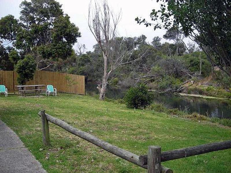 3/267 Nepean Highway, Seaford VIC 3198