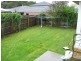 1/76 Wells Road, Seaford VIC 3198