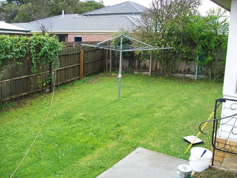 1/76 Wells Road, Seaford VIC 3198
