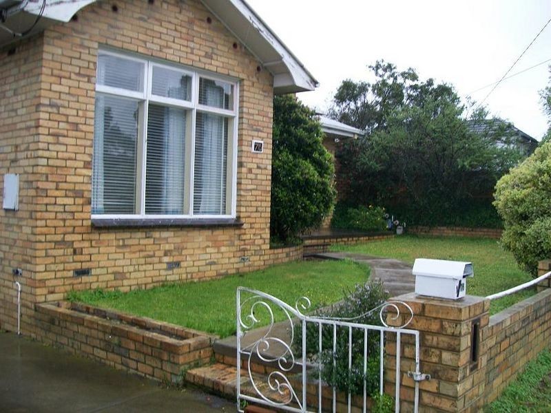 1/76 Wells Road, Seaford VIC 3198