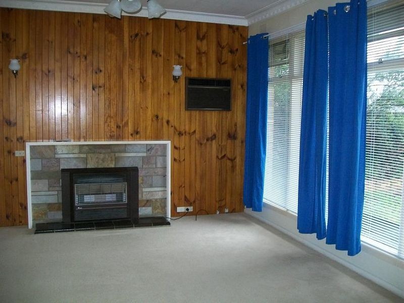 1/76 Wells Road, Seaford VIC 3198
