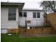 1/76 Wells Road, Seaford VIC 3198