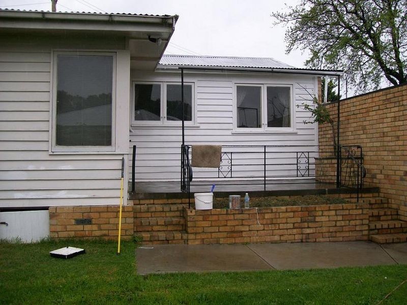 1/76 Wells Road, Seaford VIC 3198