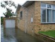 1/76 Wells Road, Seaford VIC 3198