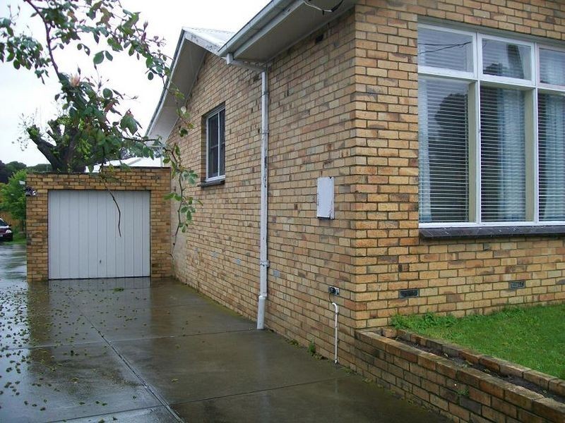 1/76 Wells Road, Seaford VIC 3198