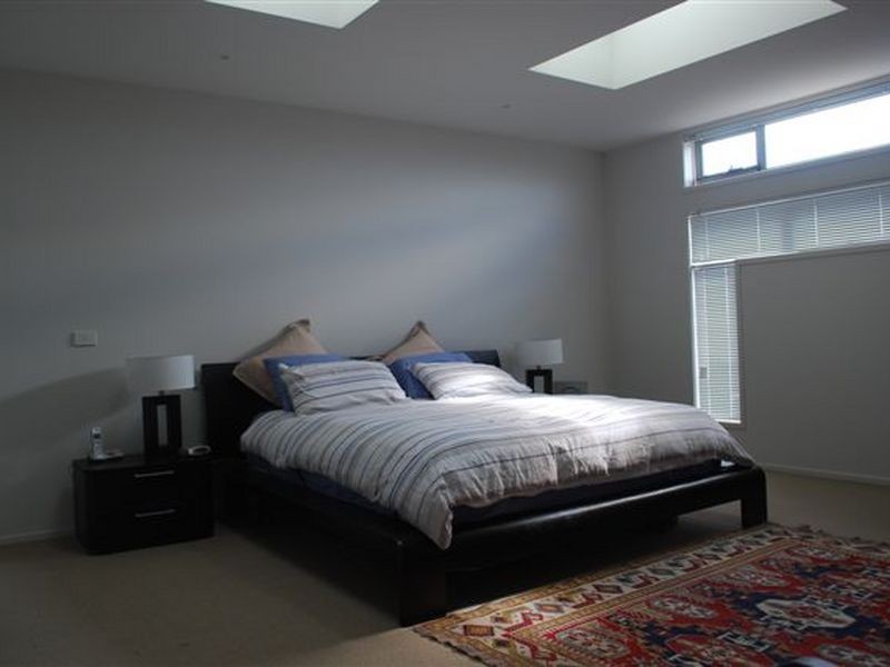 620a Nepean Highway, Carrum VIC 3197