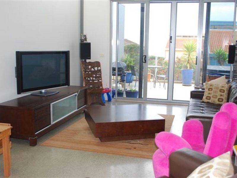 620a Nepean Highway, Carrum VIC 3197