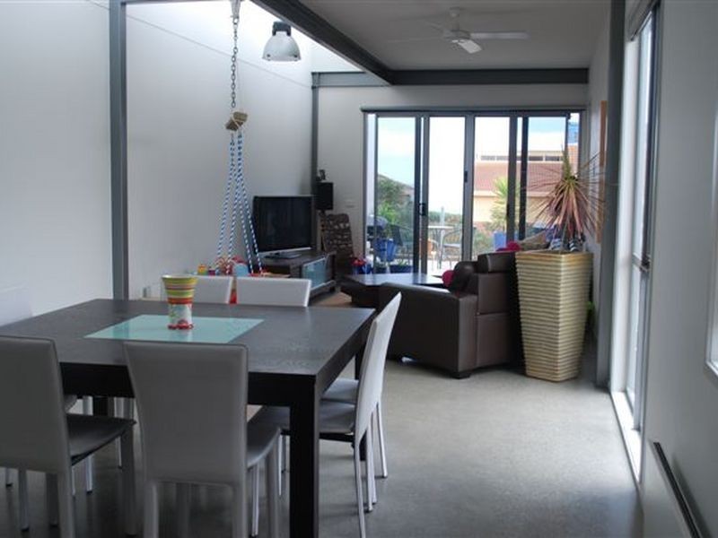 620a Nepean Highway, Carrum VIC 3197