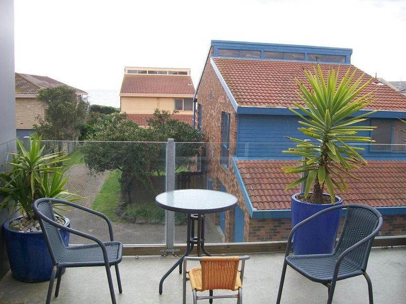 620a Nepean Highway, Carrum VIC 3197