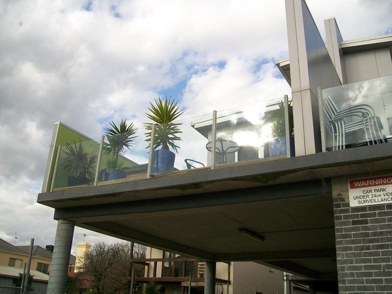 620a Nepean Highway, Carrum VIC 3197