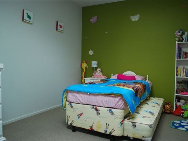 620a Nepean Highway, Carrum VIC 3197