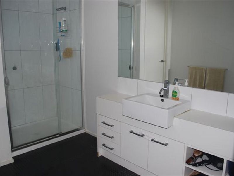 620a Nepean Highway, Carrum VIC 3197