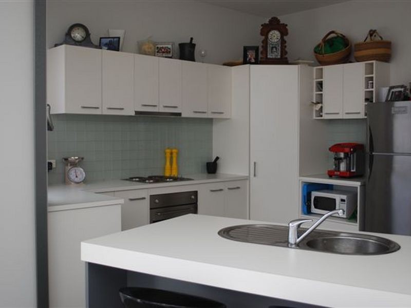 620a Nepean Highway, Carrum VIC 3197