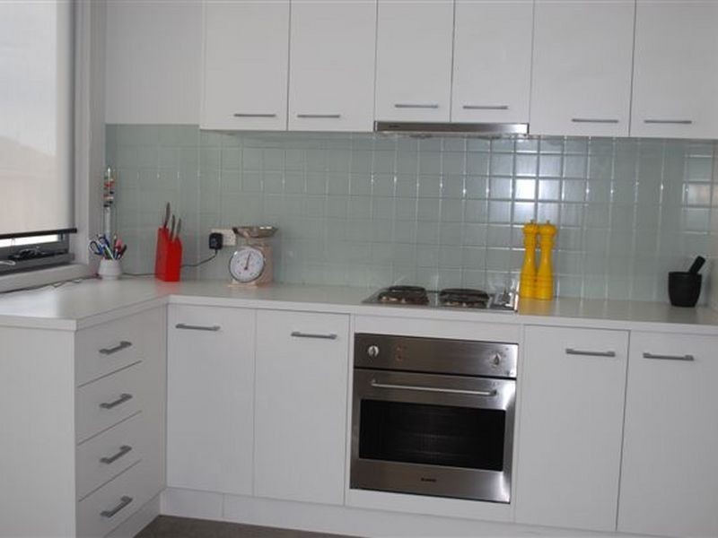 620a Nepean Highway, Carrum VIC 3197