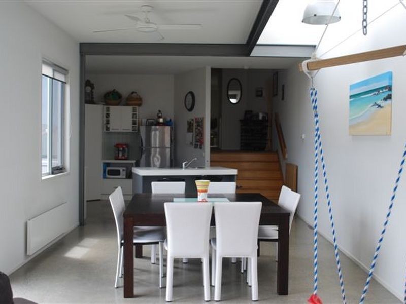 620a Nepean Highway, Carrum VIC 3197