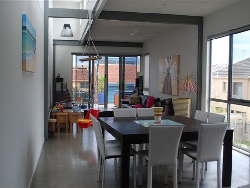 620a Nepean Highway, Carrum VIC 3197