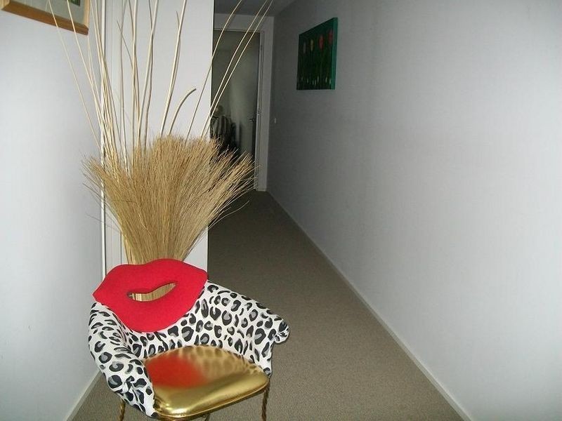 620a Nepean Highway, Carrum VIC 3197