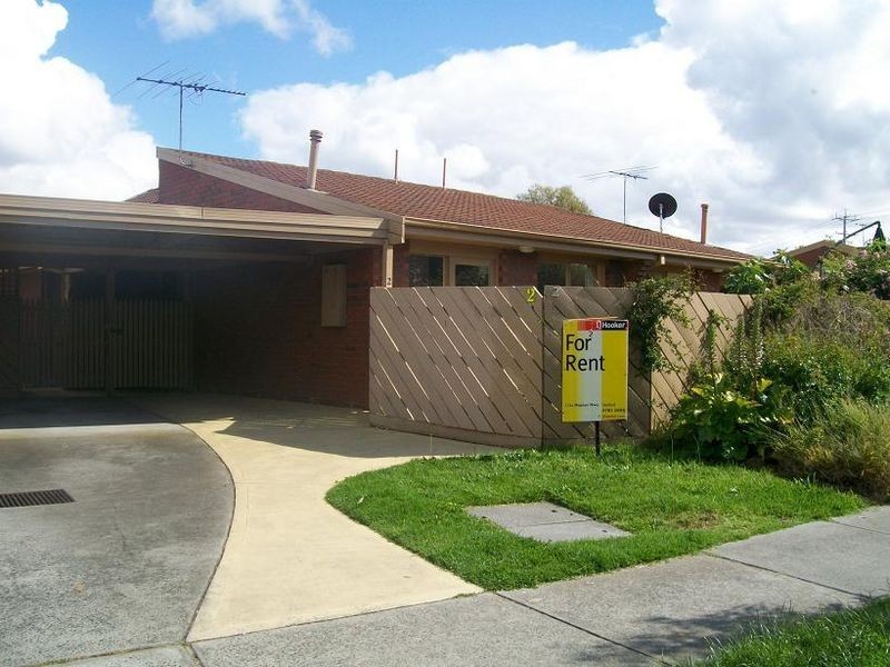 2/20 Gladesville Boulevard, Patterson Lakes VIC 3197