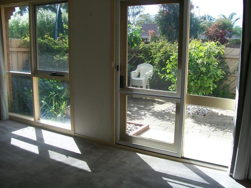 2/20 Gladesville Boulevard, Patterson Lakes VIC 3197