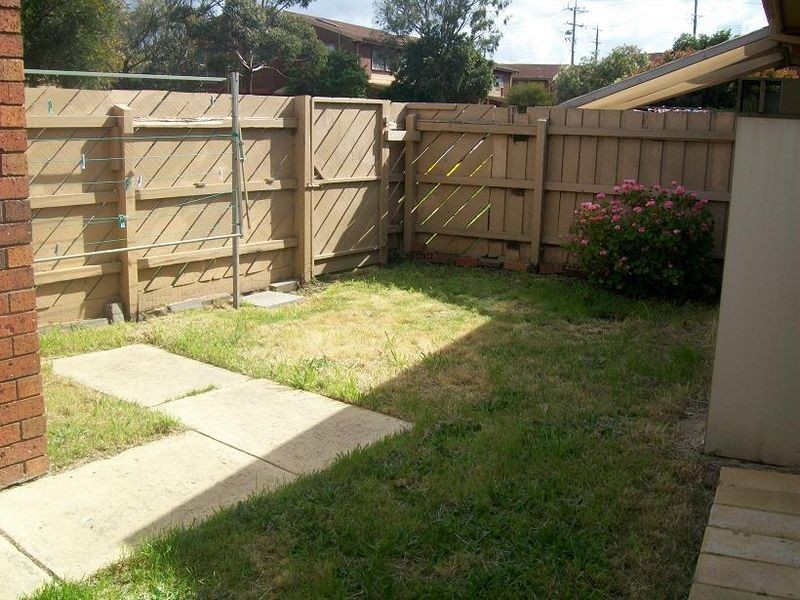 2/20 Gladesville Boulevard, Patterson Lakes VIC 3197