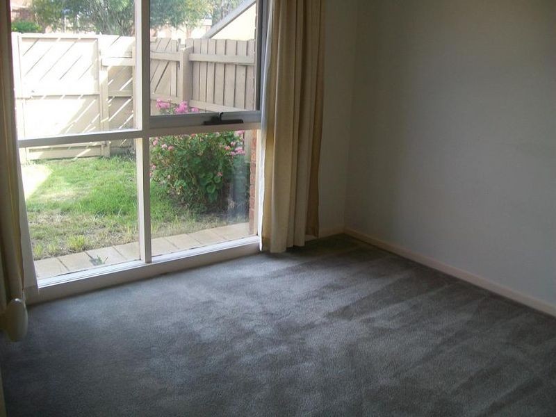 2/20 Gladesville Boulevard, Patterson Lakes VIC 3197