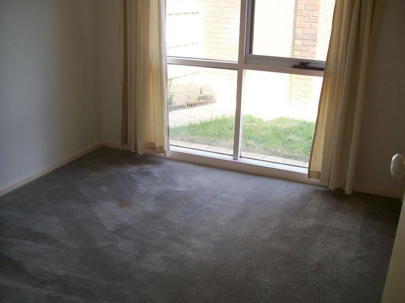 2/20 Gladesville Boulevard, Patterson Lakes VIC 3197