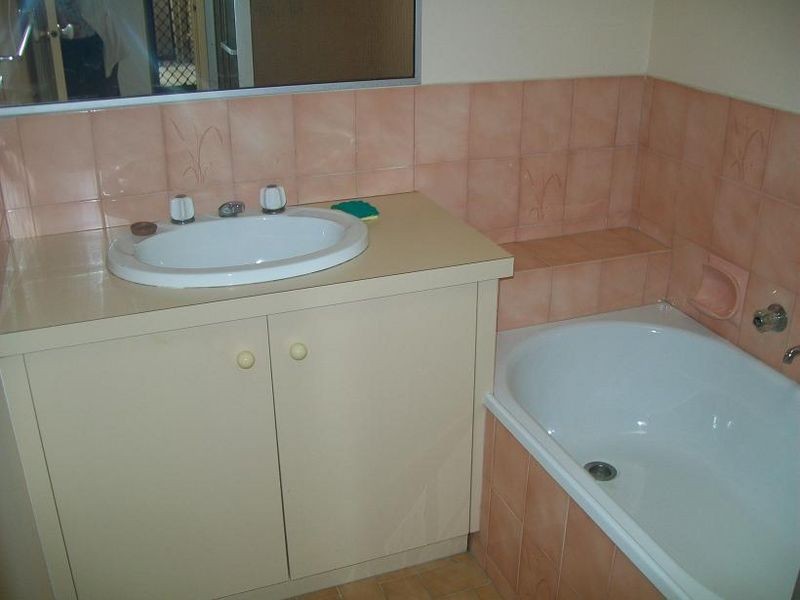 2/20 Gladesville Boulevard, Patterson Lakes VIC 3197