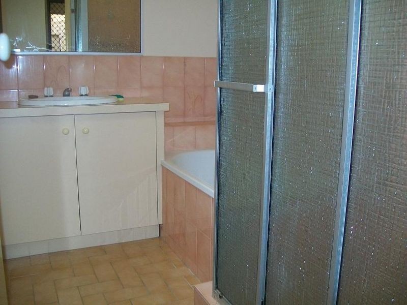 2/20 Gladesville Boulevard, Patterson Lakes VIC 3197